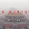 电脑免费转换格式的软件
